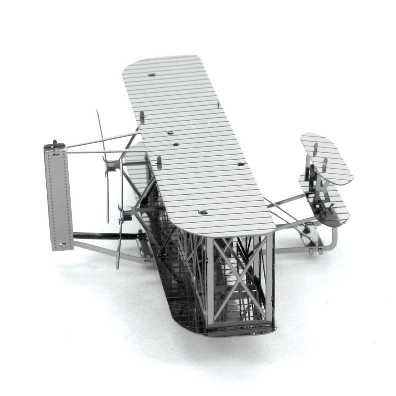 Wingbench™ WRIGHT BROTHERS AIRPLANE