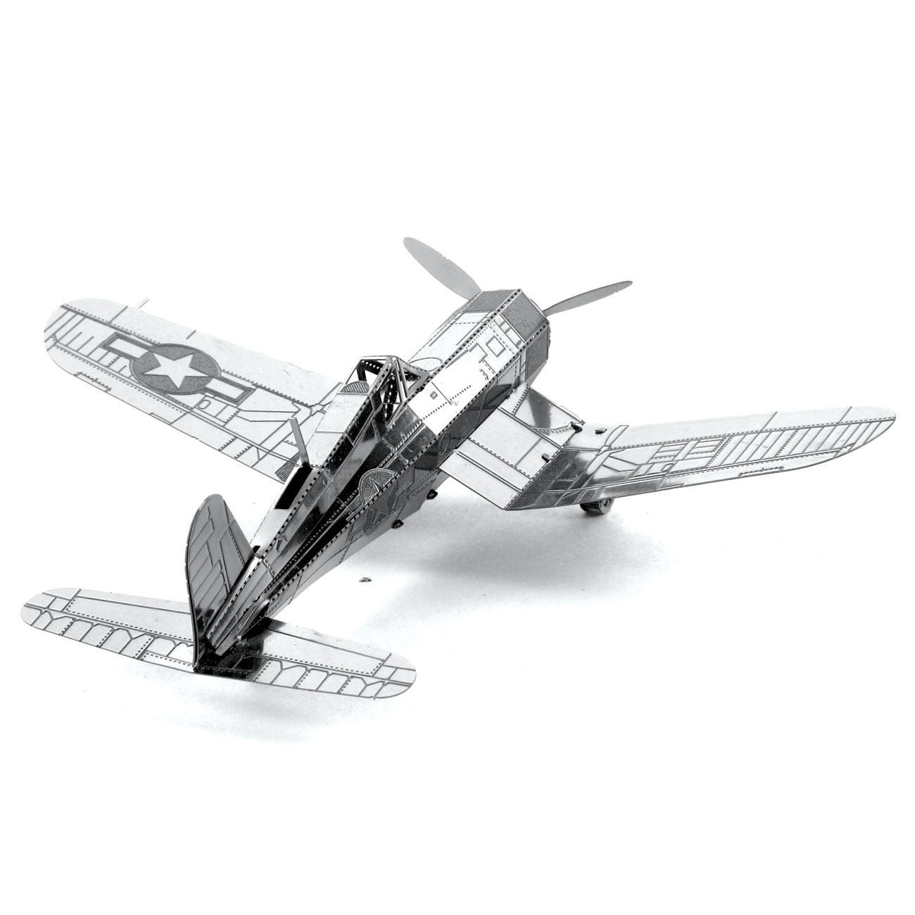 Wingbench™ F4U CORSAIR