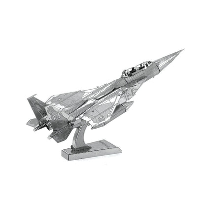 Wingbench™ F-15 EAGLE