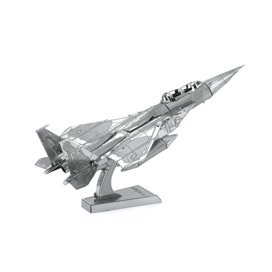 Wingbench™ F-15 EAGLE