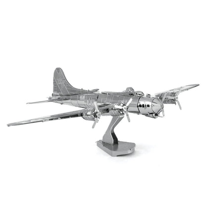 Wingbench™ B-17 FLYING FORTRESS