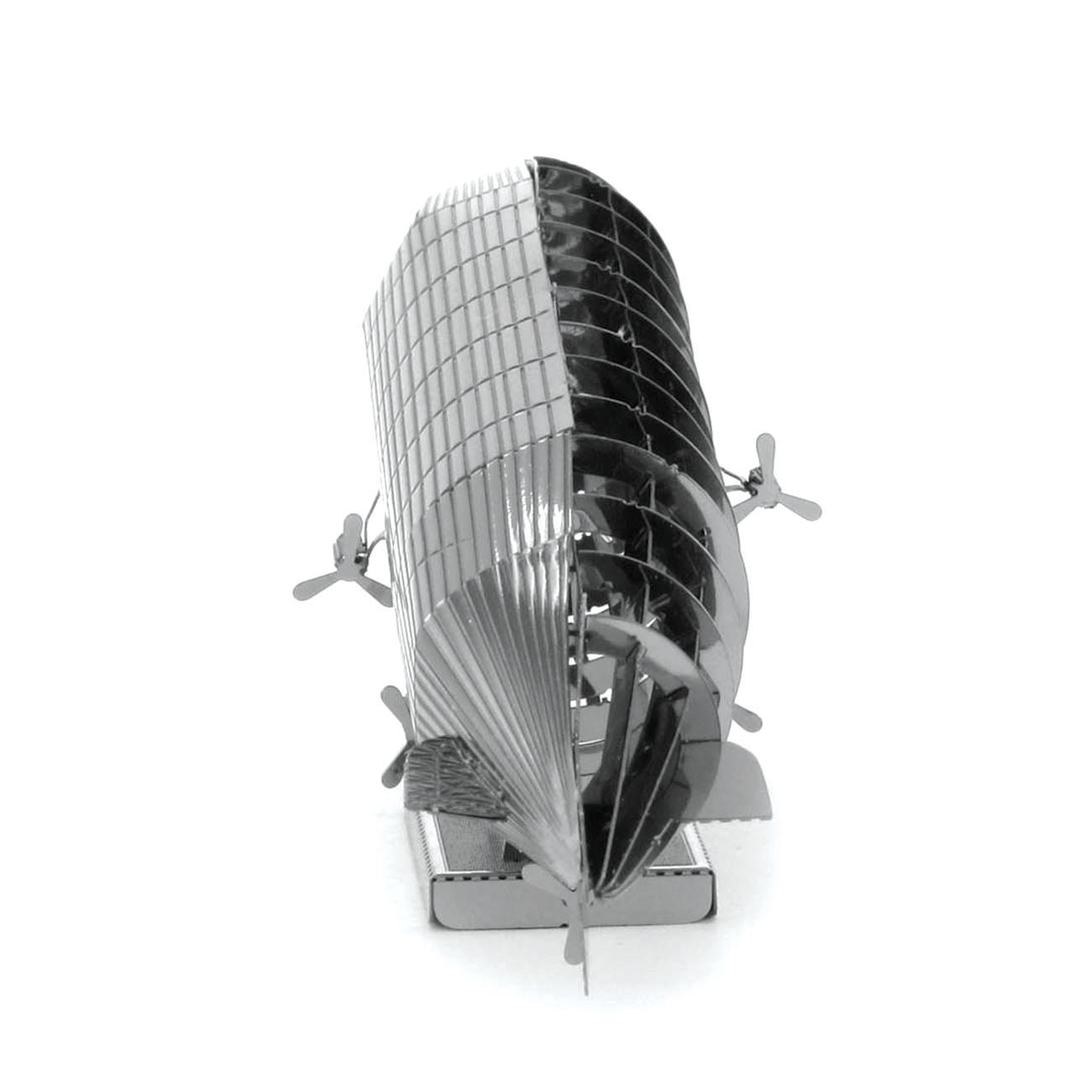 Wingbench™ GRAF ZEPPELIN