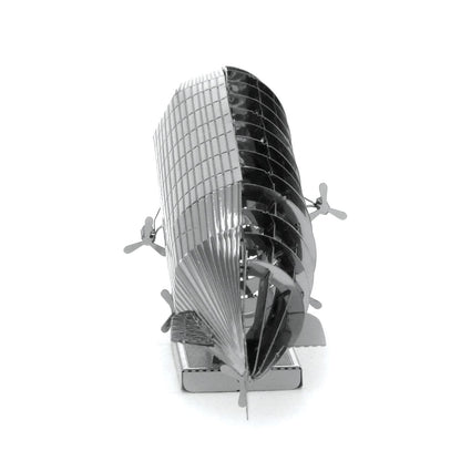 Wingbench™ GRAF ZEPPELIN