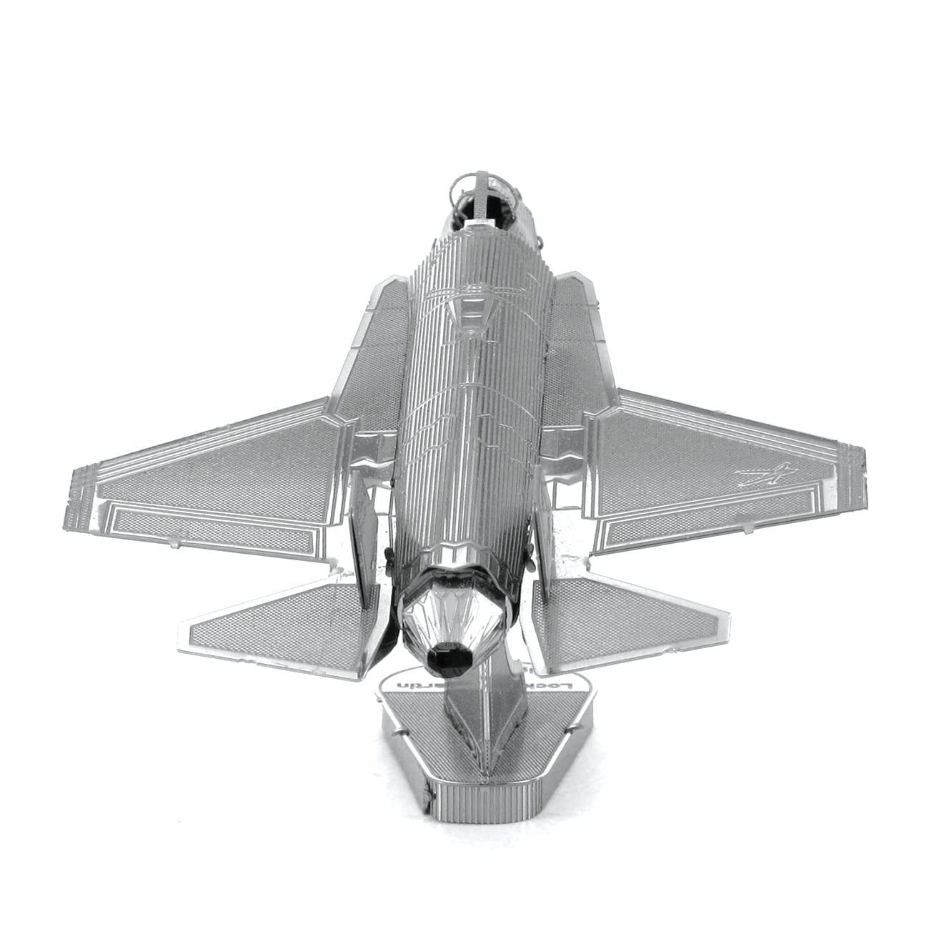 Wingbench™ F-35 LIGHTNING II