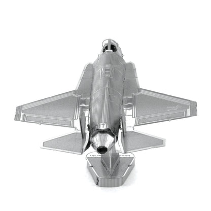 Wingbench™ F-35 LIGHTNING II