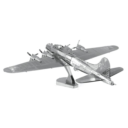 Wingbench™ B-17 FLYING FORTRESS