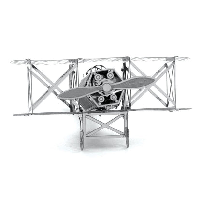Wingbench™ FOKKER D-VII