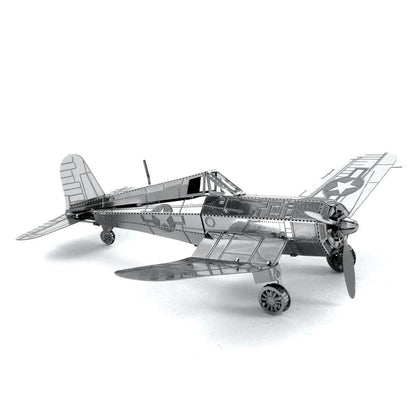 Wingbench™ F4U CORSAIR