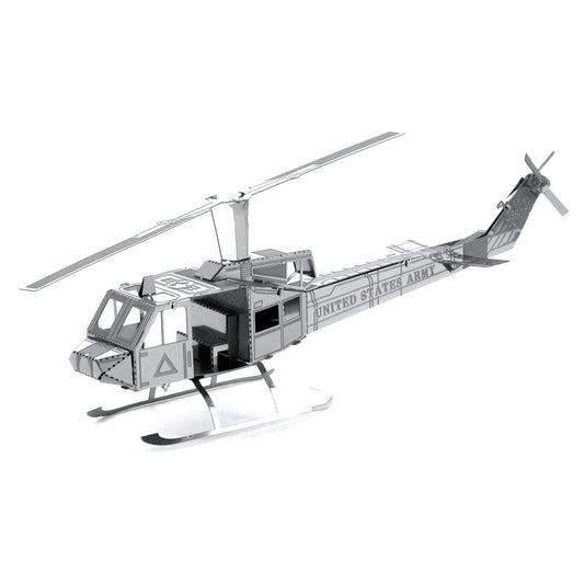 Wingbench™ HUEY HELICOPTER