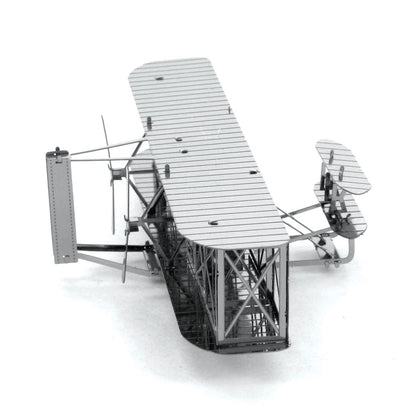 Wingbench™ WRIGHT BROTHERS AIRPLANE