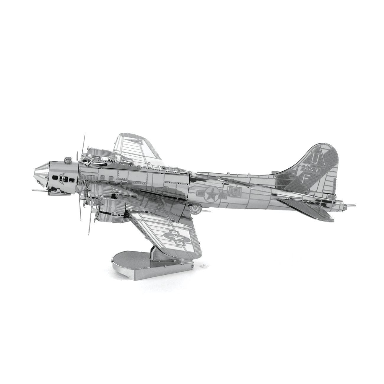 Wingbench™ B-17 FLYING FORTRESS