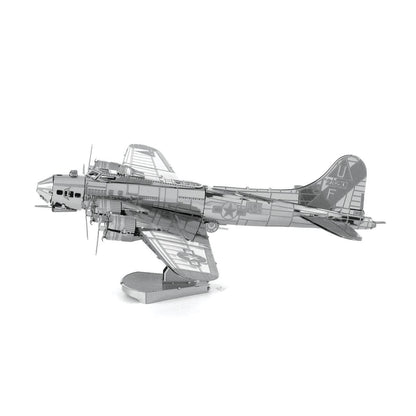 Wingbench™ B-17 FLYING FORTRESS