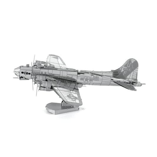 Wingbench™ B-17 FLYING FORTRESS
