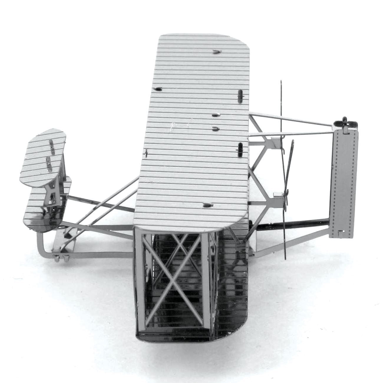 Wingbench™ WRIGHT BROTHERS AIRPLANE