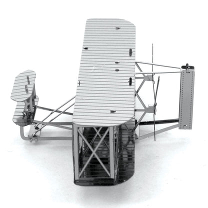 Wingbench™ WRIGHT BROTHERS AIRPLANE