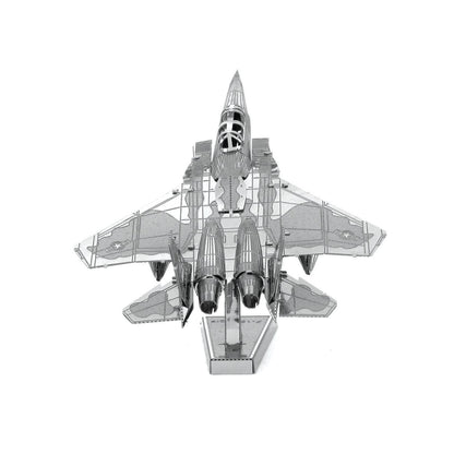 Wingbench™ F-15 EAGLE