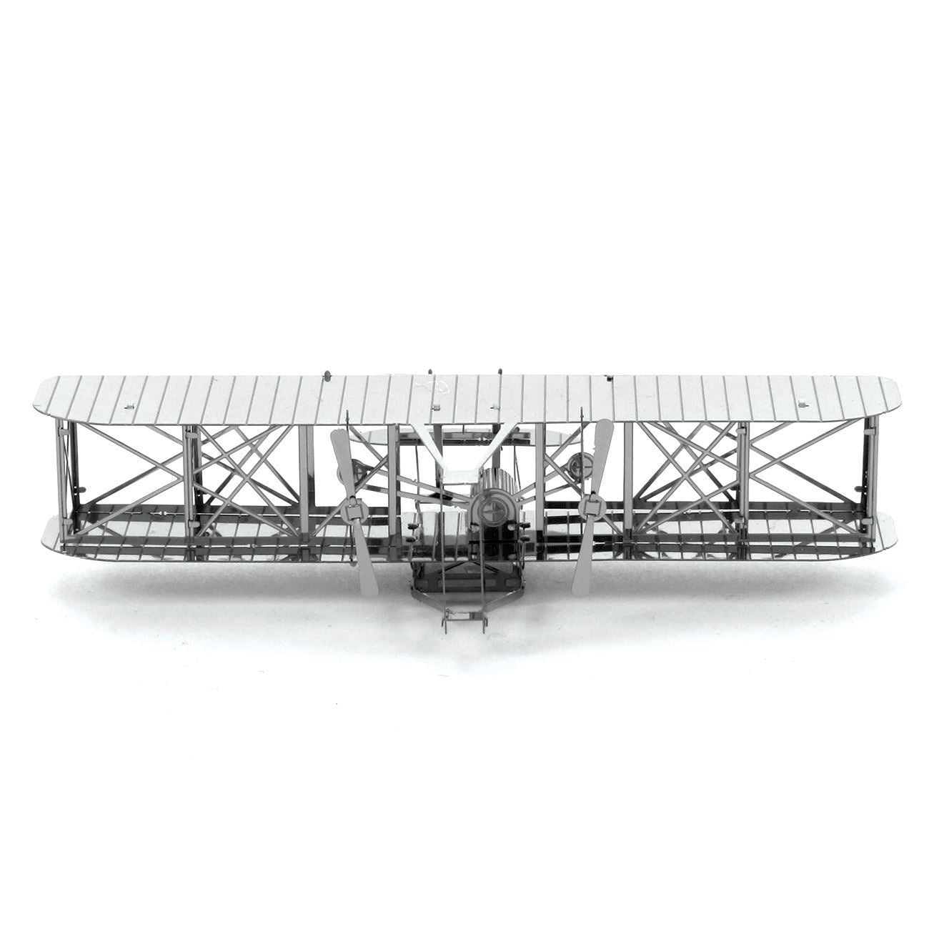 Wingbench™ WRIGHT BROTHERS AIRPLANE