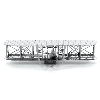 Wingbench™ WRIGHT BROTHERS AIRPLANE