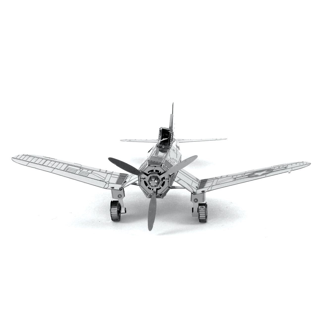 Wingbench™ F4U CORSAIR
