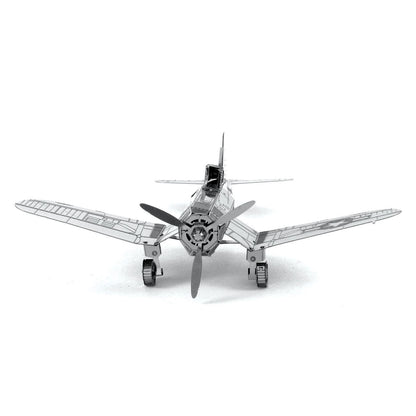 Wingbench™ F4U CORSAIR