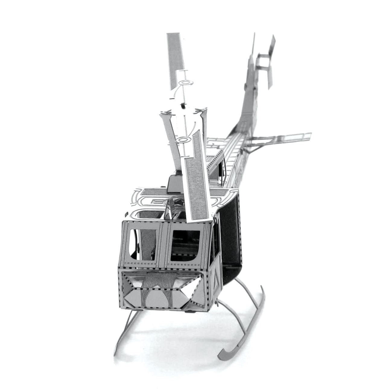 Wingbench™ HUEY HELICOPTER