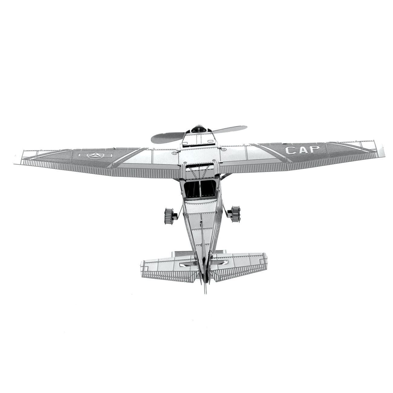Wingbench™ CESSNA 172