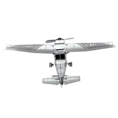 Wingbench™ CESSNA 172