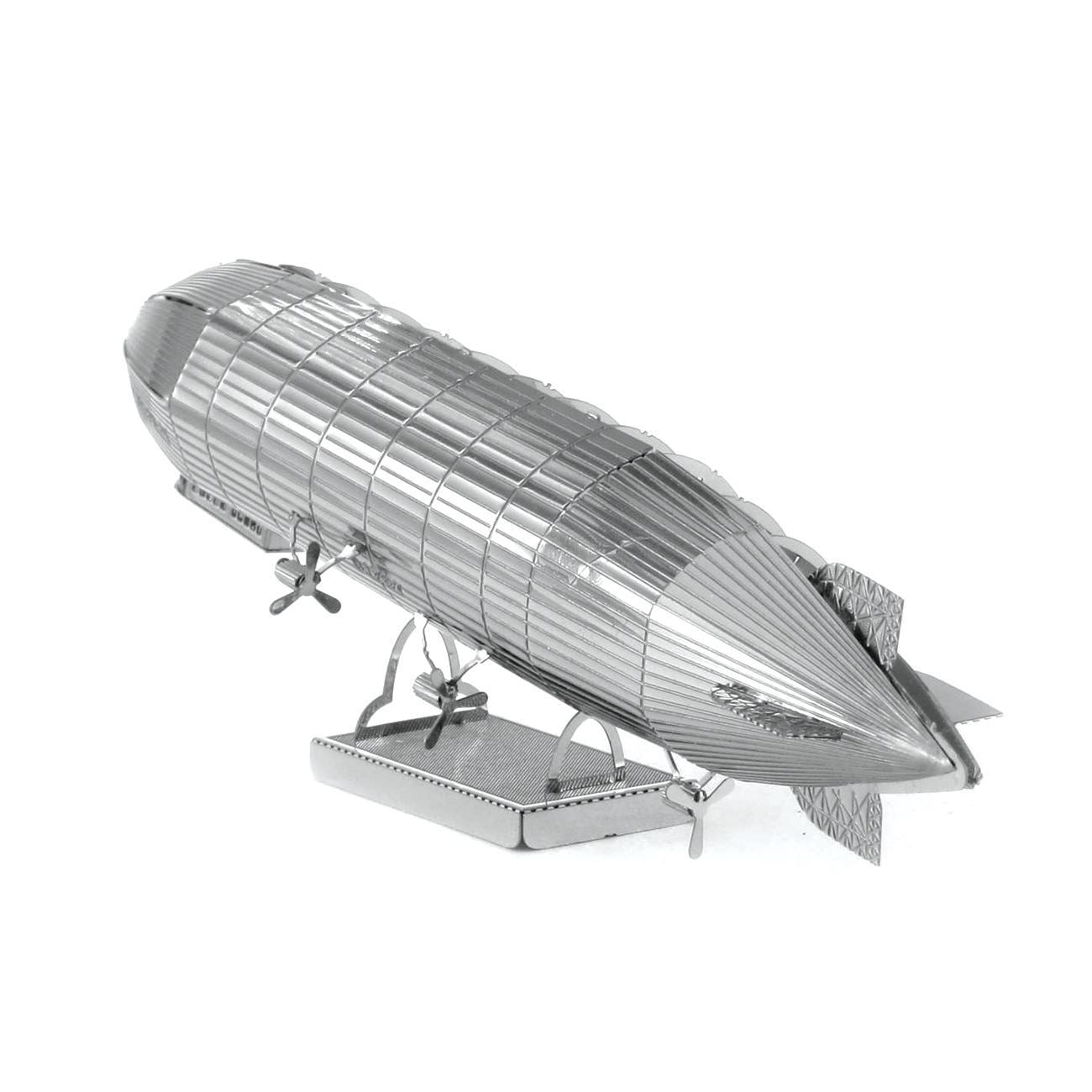 Wingbench™ GRAF ZEPPELIN