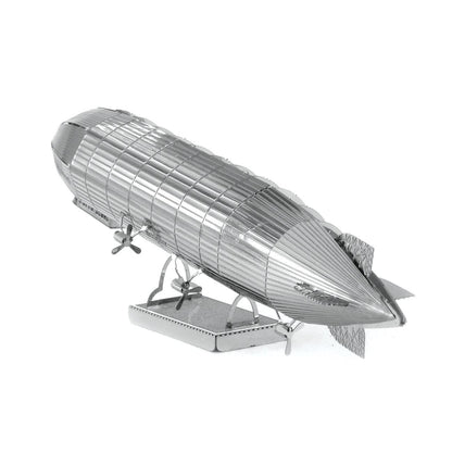 Wingbench™ GRAF ZEPPELIN