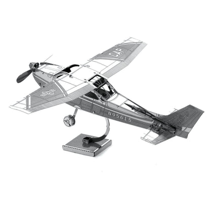 Wingbench™ CESSNA 172