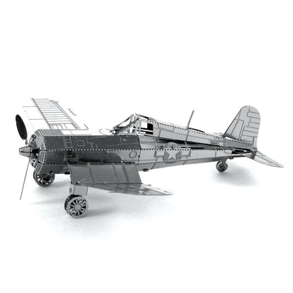 Wingbench™ F4U CORSAIR