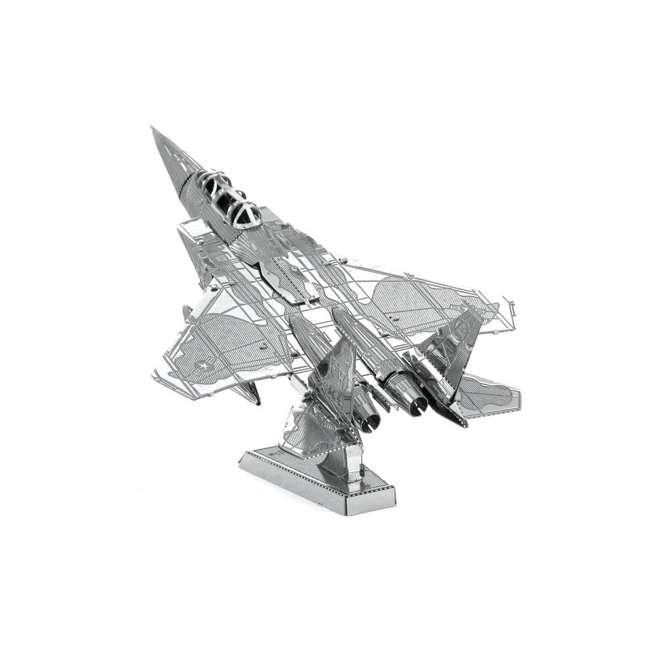 Wingbench™ F-15 EAGLE