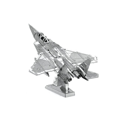 Wingbench™ F-15 EAGLE