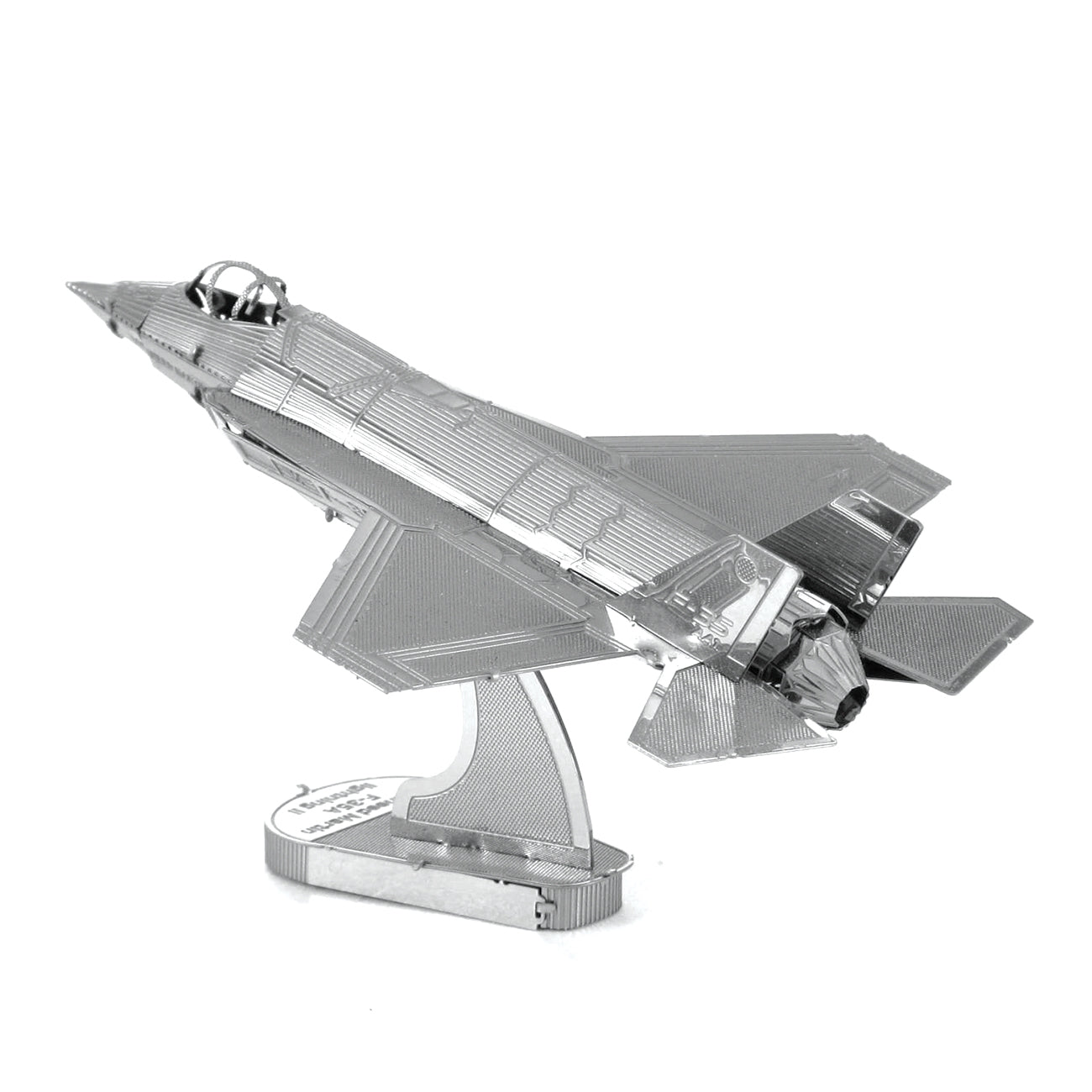Wingbench™ F-35 LIGHTNING II