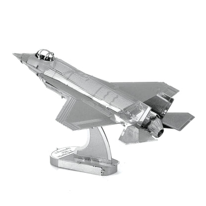Wingbench™ F-35 LIGHTNING II