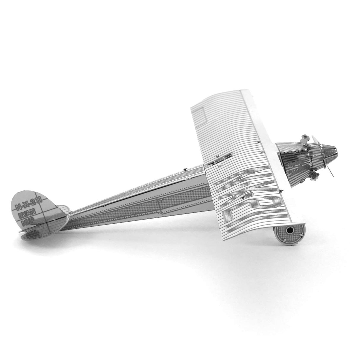 Wingbench™ SPIRIT OF SAINT LOUIS