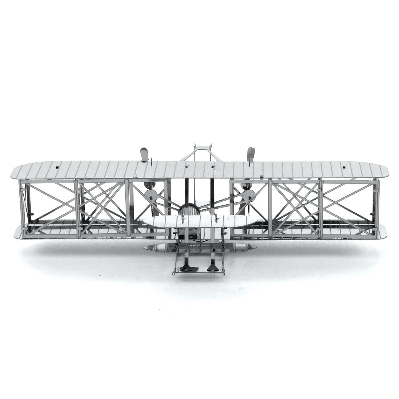 Wingbench™ WRIGHT BROTHERS AIRPLANE