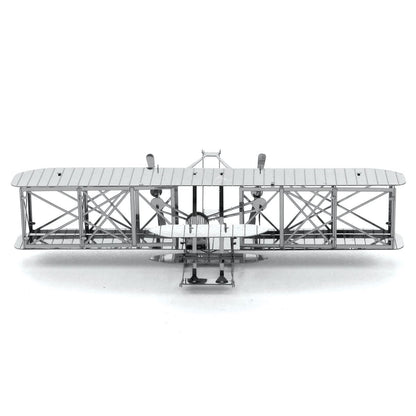 Wingbench™ WRIGHT BROTHERS AIRPLANE
