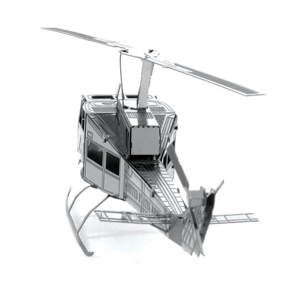 Wingbench™ HUEY HELICOPTER