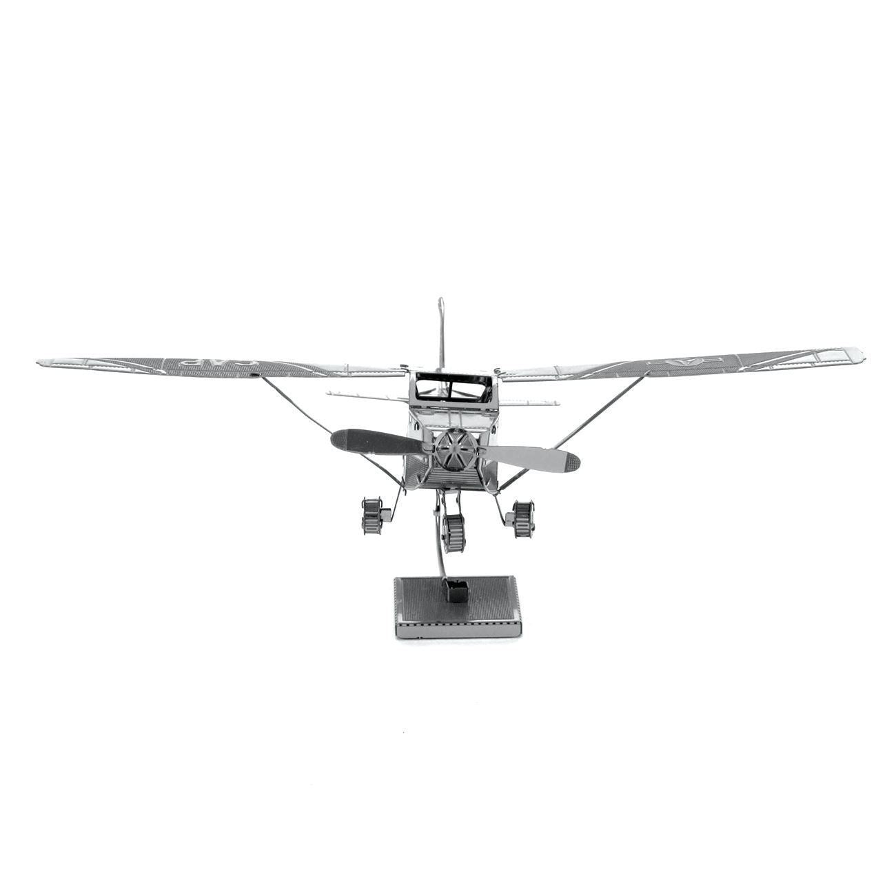 Wingbench™ CESSNA 172