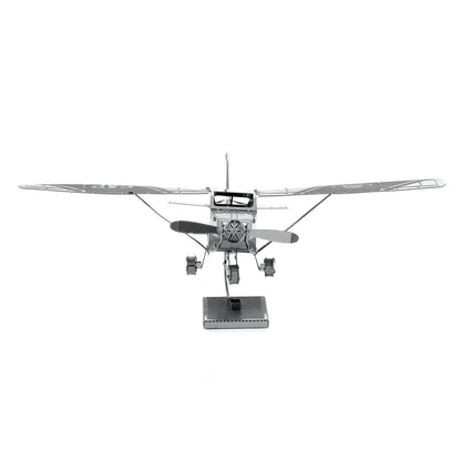 Wingbench™ CESSNA 172