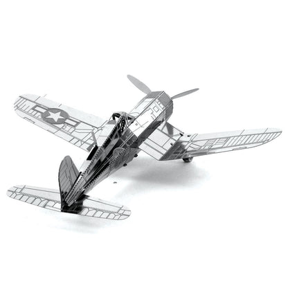 Wingbench™ F4U CORSAIR