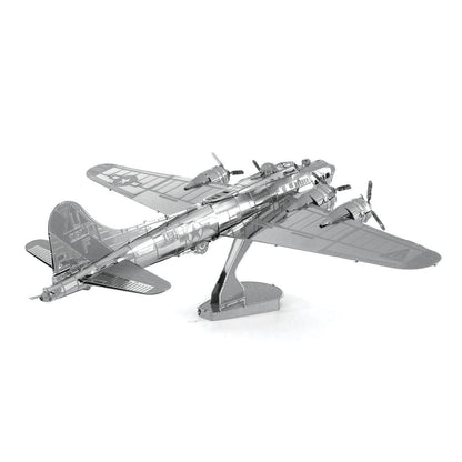Wingbench™ B-17 FLYING FORTRESS