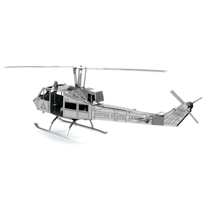 Wingbench™ HUEY HELICOPTER