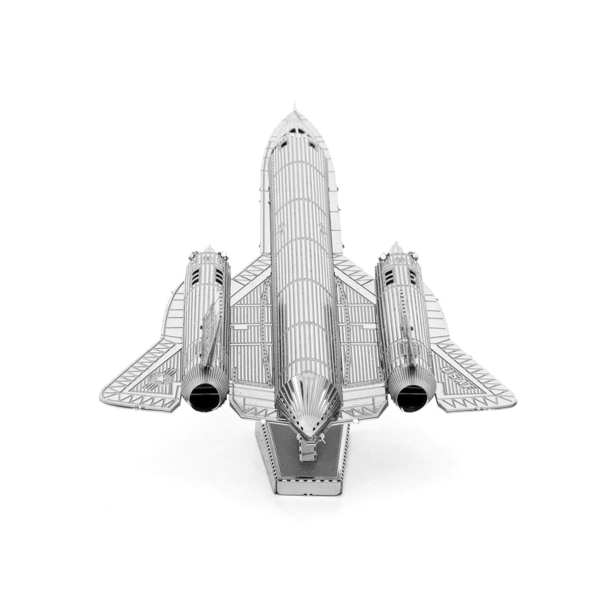 Wingbench™ SR-71 BLACKBIRD