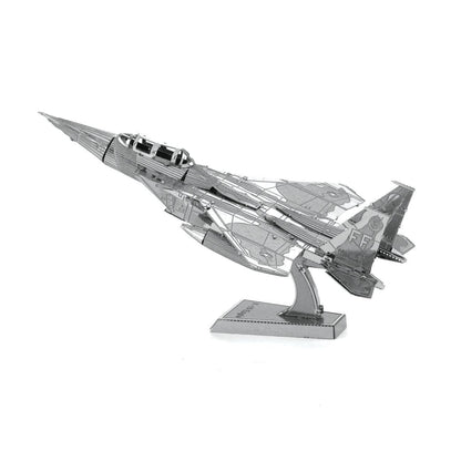 Wingbench™ F-15 EAGLE