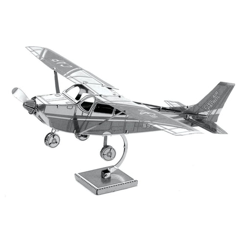 Wingbench™ CESSNA 172