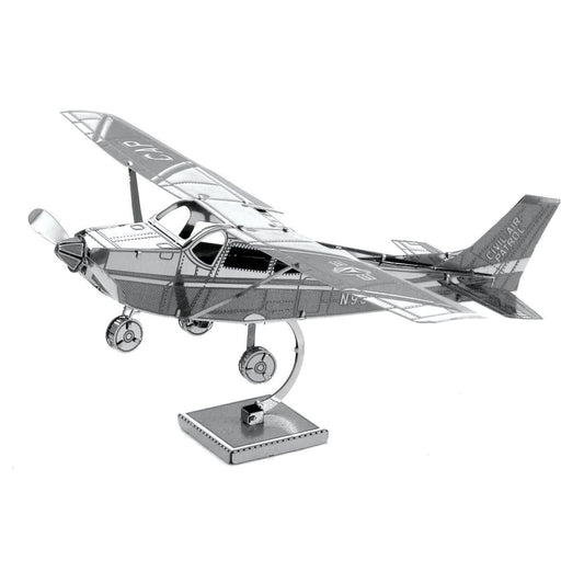 Wingbench™ CESSNA 172