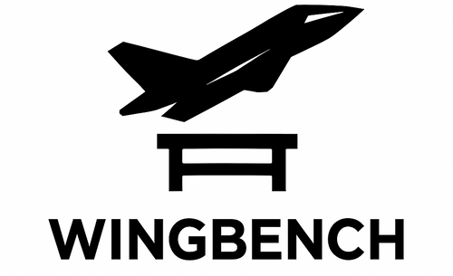 Wingbench