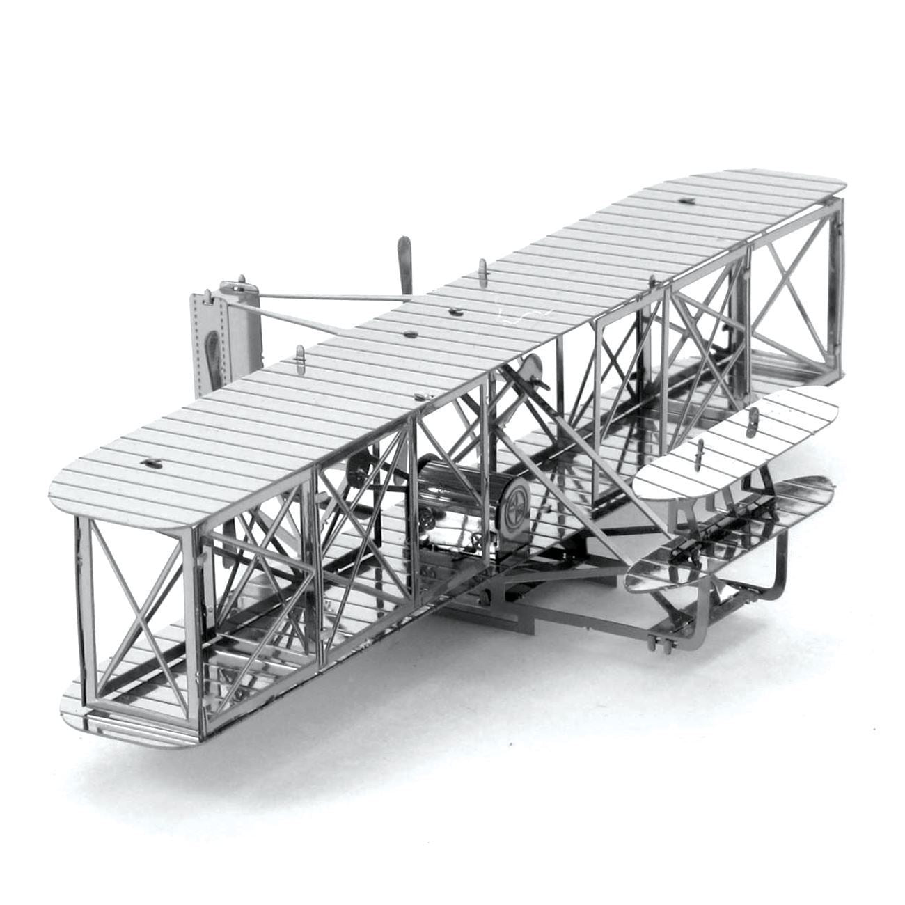 Wingbench™ WRIGHT BROTHERS AIRPLANE